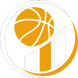 College Hoops Analytics logo